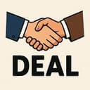 DEAL