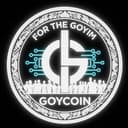 GOY