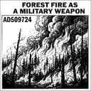 AD509724