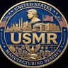 USMR