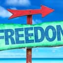 Freedom