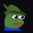 ROBINPEPE