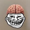 TROLLBRAIN