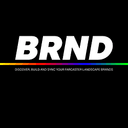 BRND