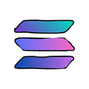sul
