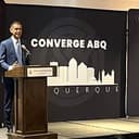 paulconverge