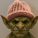 WIFGOBLIN