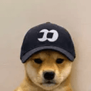wifFOMO