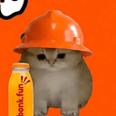 BONKCAT