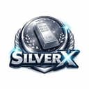 Slvx