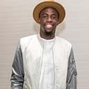 DraymondGreen