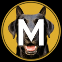 MARSHALL