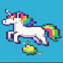 unicnorn