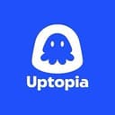 UPTO