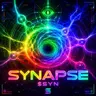 SYN
