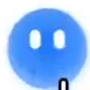 KIMI