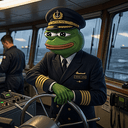 OILTOAD