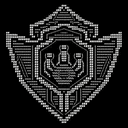Ark