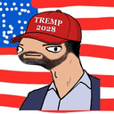 trempjr