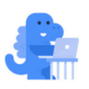 ZUCKASAURUS