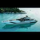 MANGUSTA