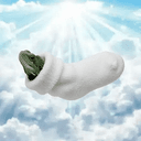 SOL