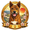 RYUKYU