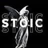 Stoicism