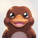 platy