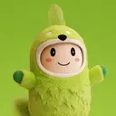Imposter