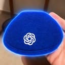 JewPT