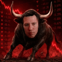 Terp