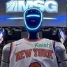 BingBot