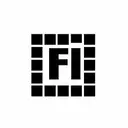 COFI