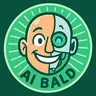AIBALD