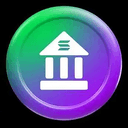 BANK