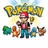 POKESOL