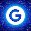 Google AI