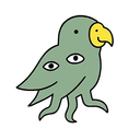 PARROT