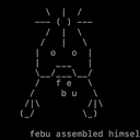 febu