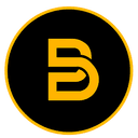 BFX