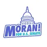 MORAN