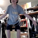 rtrd