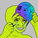 SOLLARP