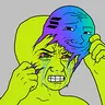 SOLLARP
