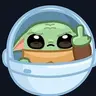 GROGU