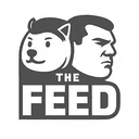 FEED