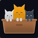 KITTYLITTER