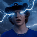 DATBIHTUH