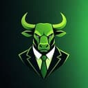 BULLSUIT